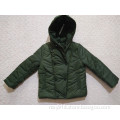 boys fashion winter coats